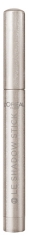 L'Oréal Paris Paradise Le Shadow Stick Fard à Paupières 1,4 g - Teinte : 100 Ice Sparkle