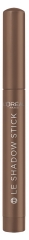 L'Oréal Paris Paradise Le Shadow Stick Fard à Paupières 1,4 g - Teinte : 420 Brown Bliss