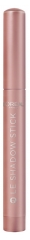 L'Oréal Paris Paradise Le Shadow Stick Fard à Paupières 1,4 g - Teinte : 245 Alluring Rose