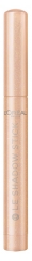L'Or&eacute;al Paris Paradise Le Shadow Stick Fard &agrave; Paupi&egrave;res 1,4 g