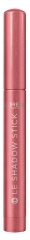 L'Oréal Paris Paradise Le Shadow Stick Fard à Paupières 1,4 g - Teinte : 118 Cloudy Rose
