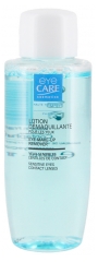 Eye Care Eye Make-up Remover 50ml