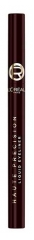 L'Or&eacute;al Paris Infaillible Haute Precision Liquid Eyeliner