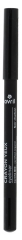 Avril Der Bio-Augenstift