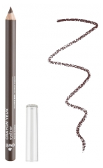 Avril Le Crayon Yeux Bio