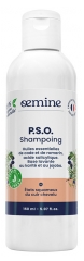 Oemine Champ&uacute; P.S.O 150 ml