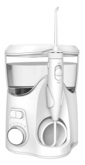 Waterpik Monddouche Ultra Plus WF-150EU