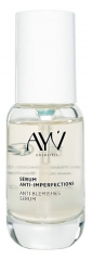 AYV Cosmetics Suero Anti-Imperfecciones 30 ml