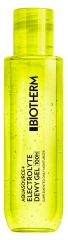 Biotherm Aquasource + Electrolyte Dewy Gel 100 ml
