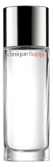 Clinique Happy Parf&uuml;m-Spray 50 ml