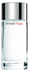 Clinique Happy kvepalų pur&scaron;kalas 100 ml