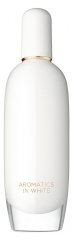 Clinique Arom&aacute;tica en Blanco Eau de Parfum 100 ml