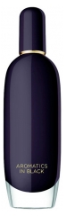 Clinique Aromatics in Black Eau de Parfum 100 ml