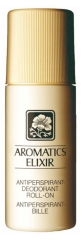 Desodorante Antitranspirante Roll-On Clinique Aromatics Elixir 75 ml
