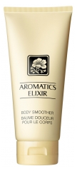 Aromatics Elixir B&aacute;lsamo Corporal Suave 200 ml