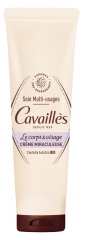 Cavaill&egrave;s Corp & Față Cremă Miraculoasă 100 ml