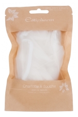 Estipharm Charlotte zur Dusche