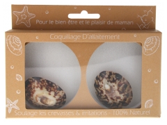 Irreversible Ammeskaller 1 Par