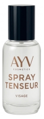 AYV Cosmetics Gesichtsspanner-Spray 100 ml