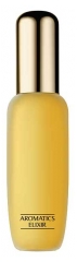 Aromatics Elixir Eau de Parfum Spray 10 ml