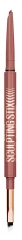 Maybelline New York Sculpting Stix Eyeliner 2en1
