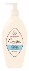Rog&eacute; Cavaill&egrave;s Antibakterielle Intimwaschpflege 500 ml