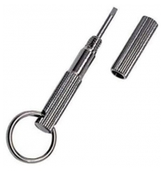 Okulary Vitry Screwdriver Eyewear