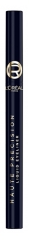 L'Or&eacute;al Paris Infaillible Haute Precision Liquid Eyeliner