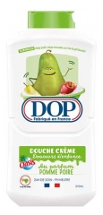 Dop Douceurs d'Enfance Douche Cr&egrave;me Appel Peer 310 ml