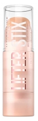 Maybelline New York Lifter Stix 6 g