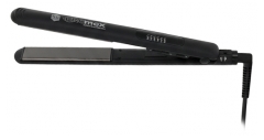 Promex Platt&aring;ng Titan Ceramic