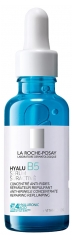 La Roche-Posay Hyalu B5 S&eacute;rum Suractiv&eacute; Concentr&eacute; Anti-Rides R&eacute;parateur Repulpant 30 ml