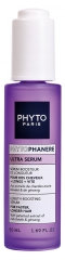 Phyto Phytophan&egrave;re Ultra S&eacute;rum Boosteur de Longueur 50 ml