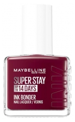 Oja Maybelline New York Superstay Ink Bonder 12 ml