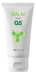 LLR-G5 MMST G5 Balsam 100 ml