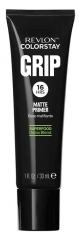Revlon Maquillage Podkład Matujący Colorstay Grip 30 ml