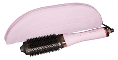 ghd Duet Blowdry Brosse Soufflante Pink Collection