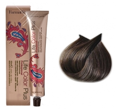 FarmaVita Krāsojums Life Color Plus 6.0