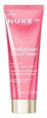 Nuxe Prodigieuse Hyalu Boost La Cr&egrave;me &Eacute;clat Repulpante 50 ml