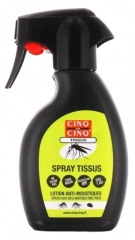 Cinq sur Cinq Spray Tissus 250 ml