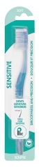 Plic Dental Cepillo de Dientes Suave Sensible