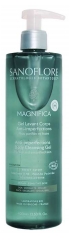 Sanoflore Magnifica Anti-Onzuiverheden Wasgel voor het Lichaam Bio 400 ml