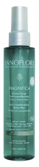 Spray Corporal Anti-Imperfecțiuni Sanoflore Magnifica 150 ml