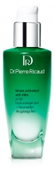 Dr Pierre Ricaud Aktywujące Serum Przeciwzmarszczkowe 30 ml