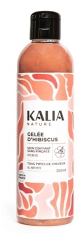 Kalia Nature Hibiskus-Gelee
