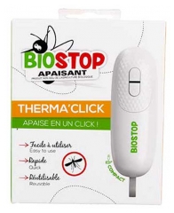 Biostop Apaisant Therma' Click
