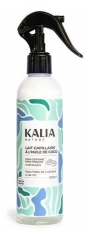Kalia Nature Hiustuote Kookos&ouml;ljy