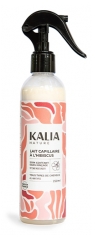 Kalia Nature Latte per Capelli All'ibisco