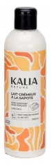 Kalia Nature Sapote Hair Milk 250 ml