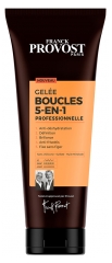 Franck Provost Gel&eacute;e Boucles 5en1 Professionnelle 250 ml